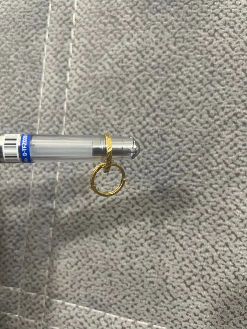 گوشواره|جواهرات|ساوه, |دیوار