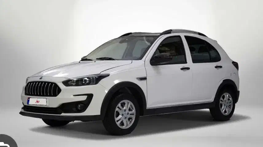 حواله اطلس s|خودرو سواری و وانت|بجنورد, |دیوار