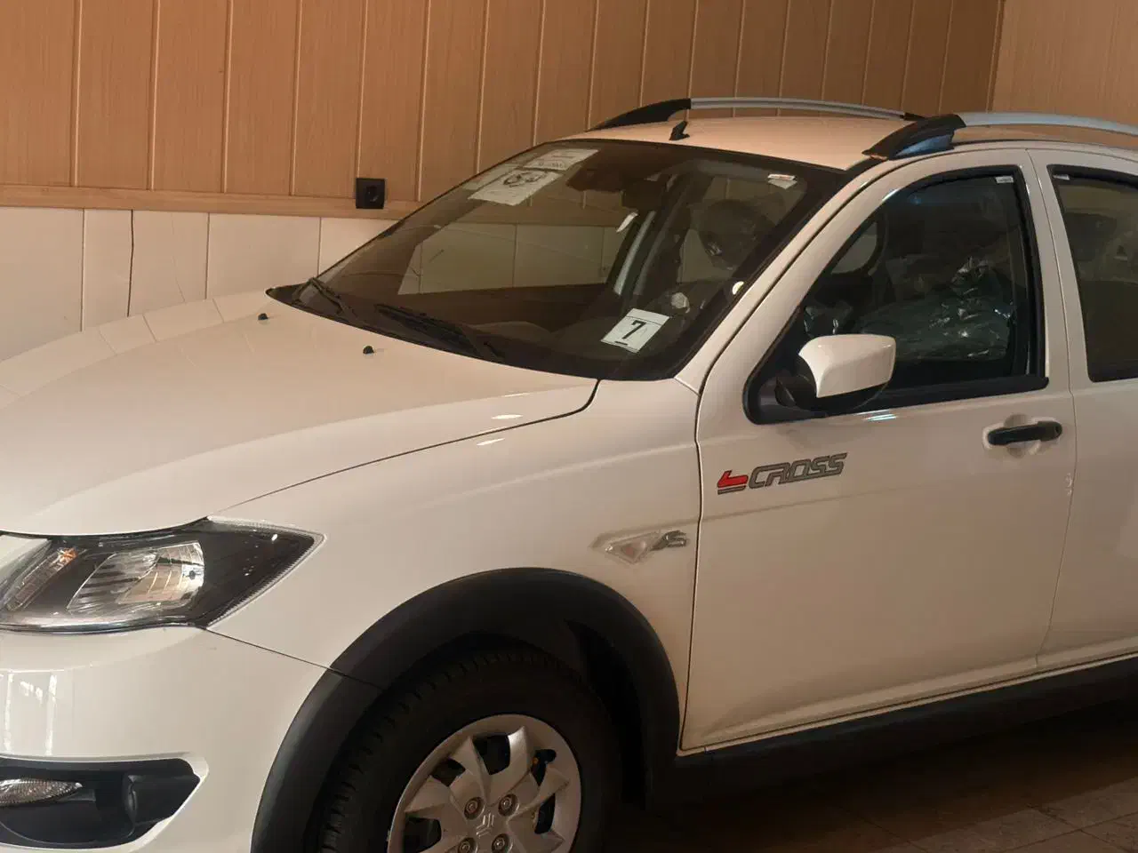 کوییک خشک خشک تحویل آذر ماه|خودرو سواری و وانت|تهران, نازی‌آباد|دیوار