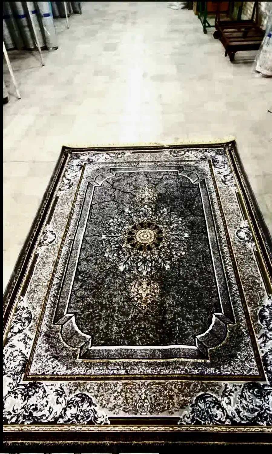 فرش به قیمت کارخانه|فرش|اطاقور, |دیوار