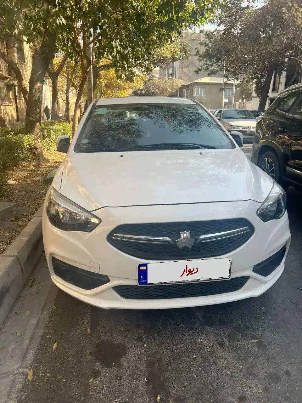 شاهین G|خودرو سواری و وانت|مشهد, کوثر|دیوار