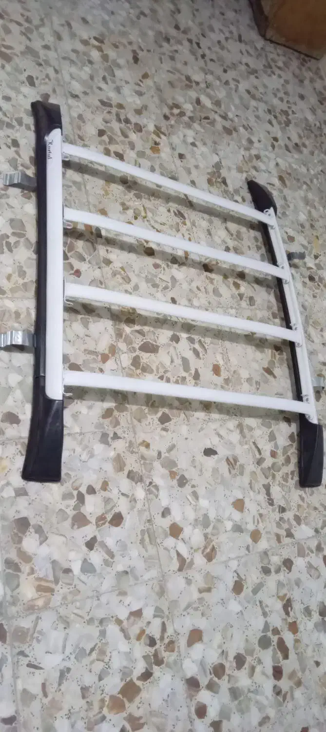 باربند نو واصلی وفابریک|قطعات یدکی و لوازم جانبی|گتاب, |دیوار