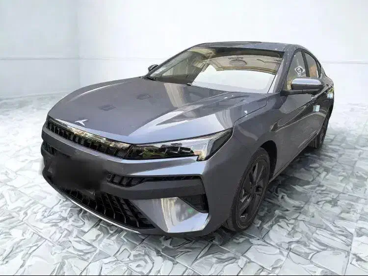 J7 خشک|خودرو سواری و وانت|کرج, دولت‌آباد|دیوار