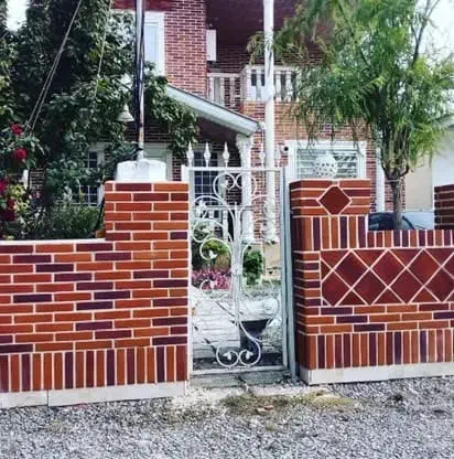 فروش منزل مسکونی دو خواب ۱۳۰ متر|فروش خانه و ویلا|شیراز, شهرک ترکان|دیوار