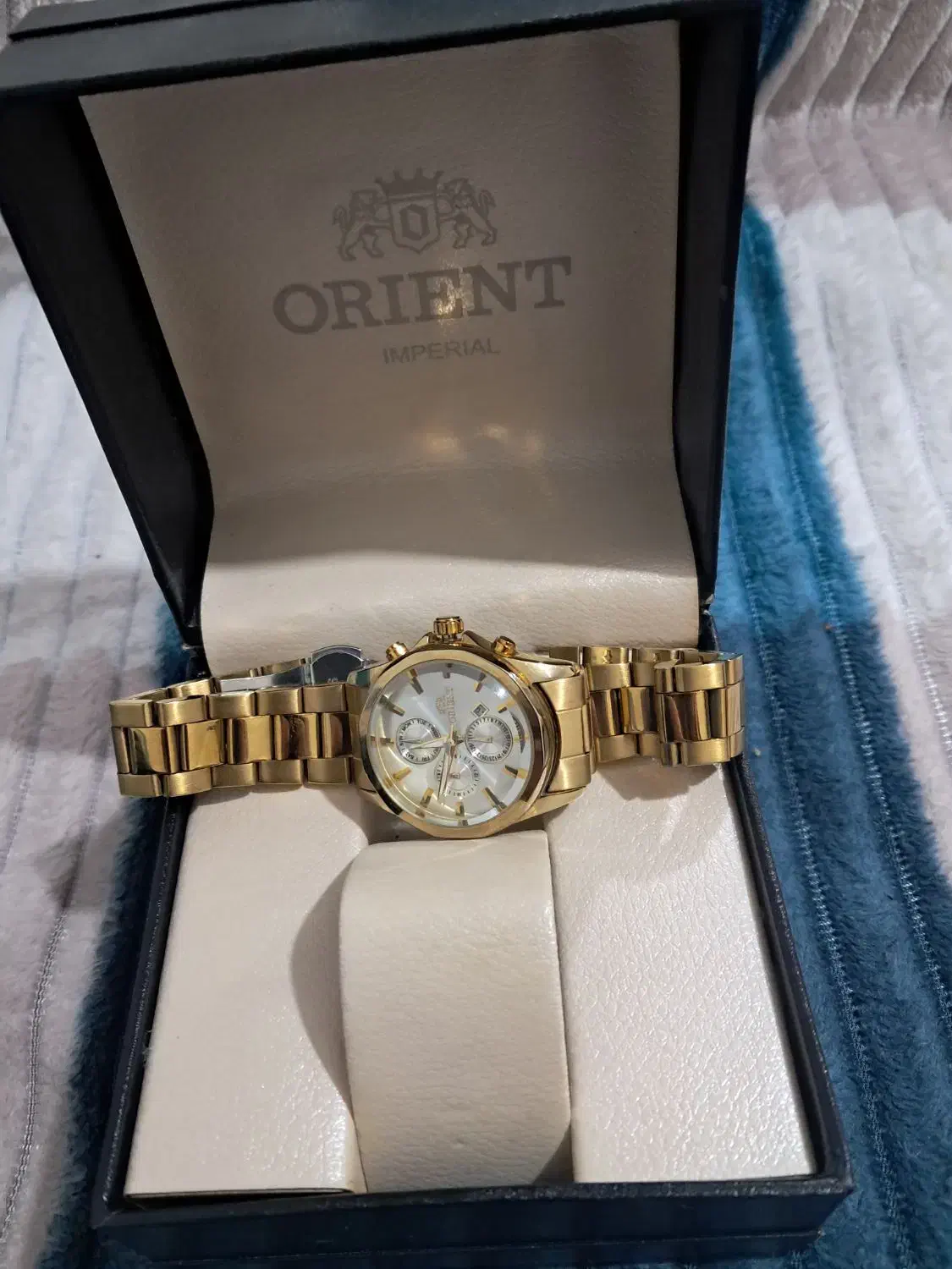 ساعت مچی|ساعت|اردبیل, |دیوار