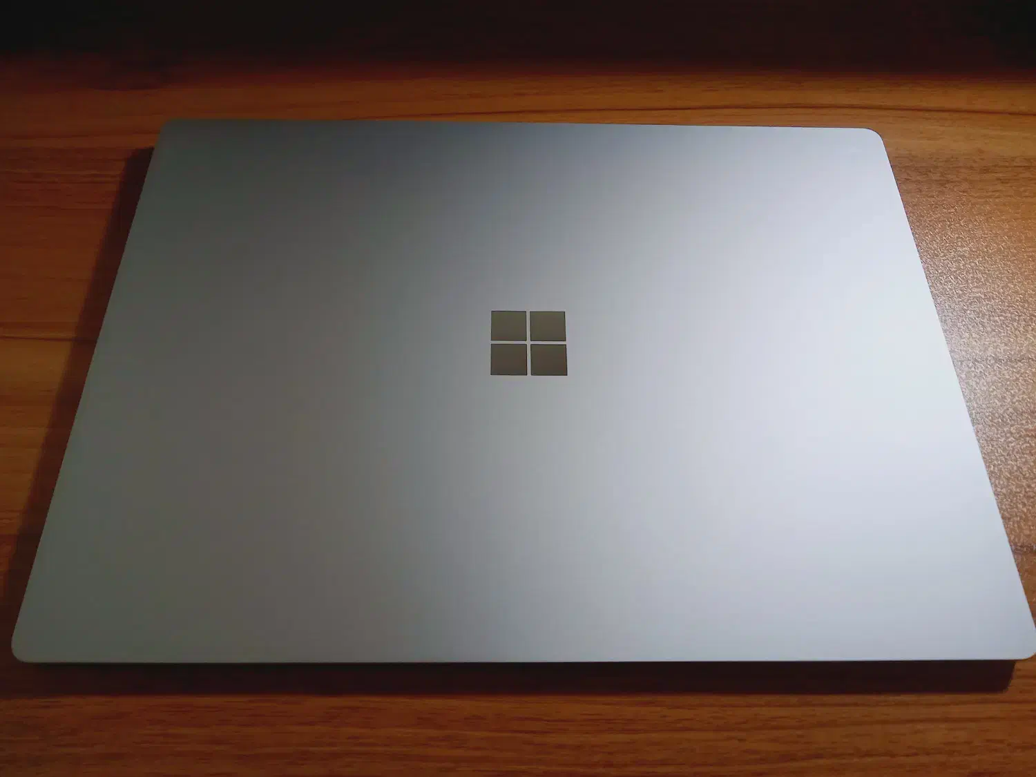 سرفیس لپ تاپ 3  15 اینچ رم ۱۶ (زیر قیمت)|رایانه همراه|ری, شهرری|دیوار