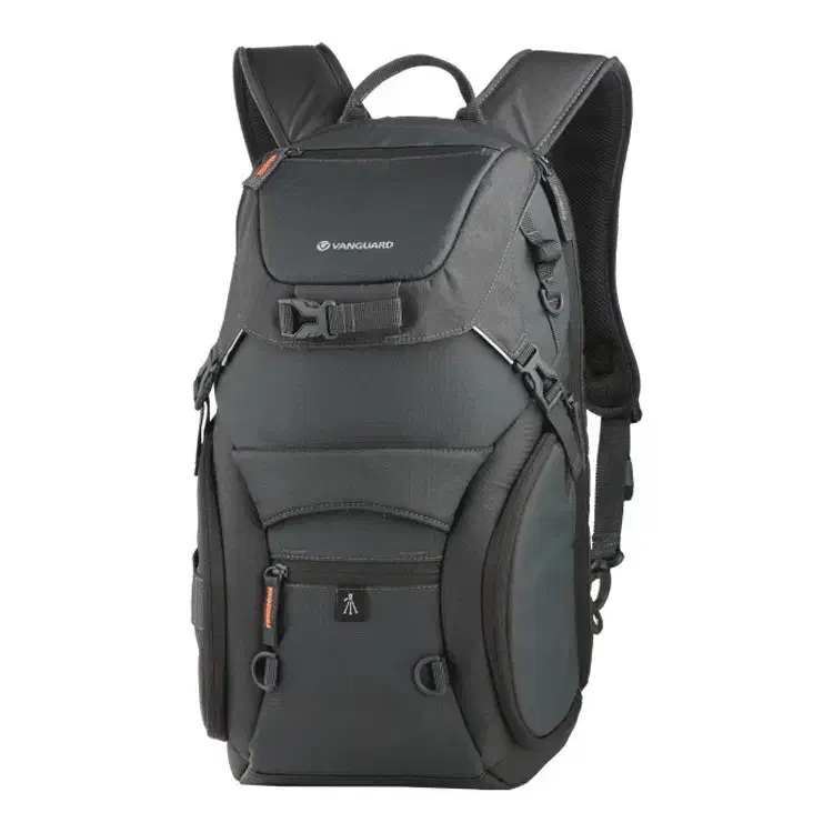 کوله پشتی دوربین|دوربین عکاسی و فیلمبرداری|کرمانشاه, |دیوار