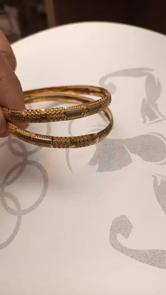 طلا النگو|جواهرات|ملایر, |دیوار