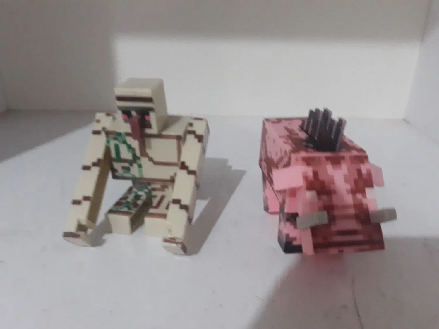 فروش اسباب بازی|اسباب‌‌بازی|مشهد, ایثار|دیوار