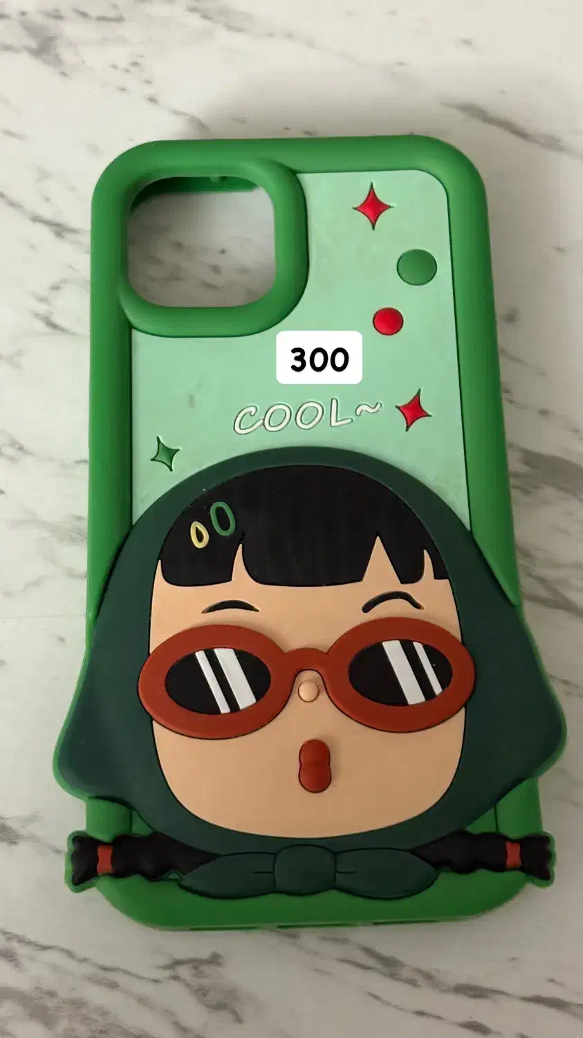 کاور گوشی|لوازم جانبی موبایل و تبلت|سهند, |دیوار