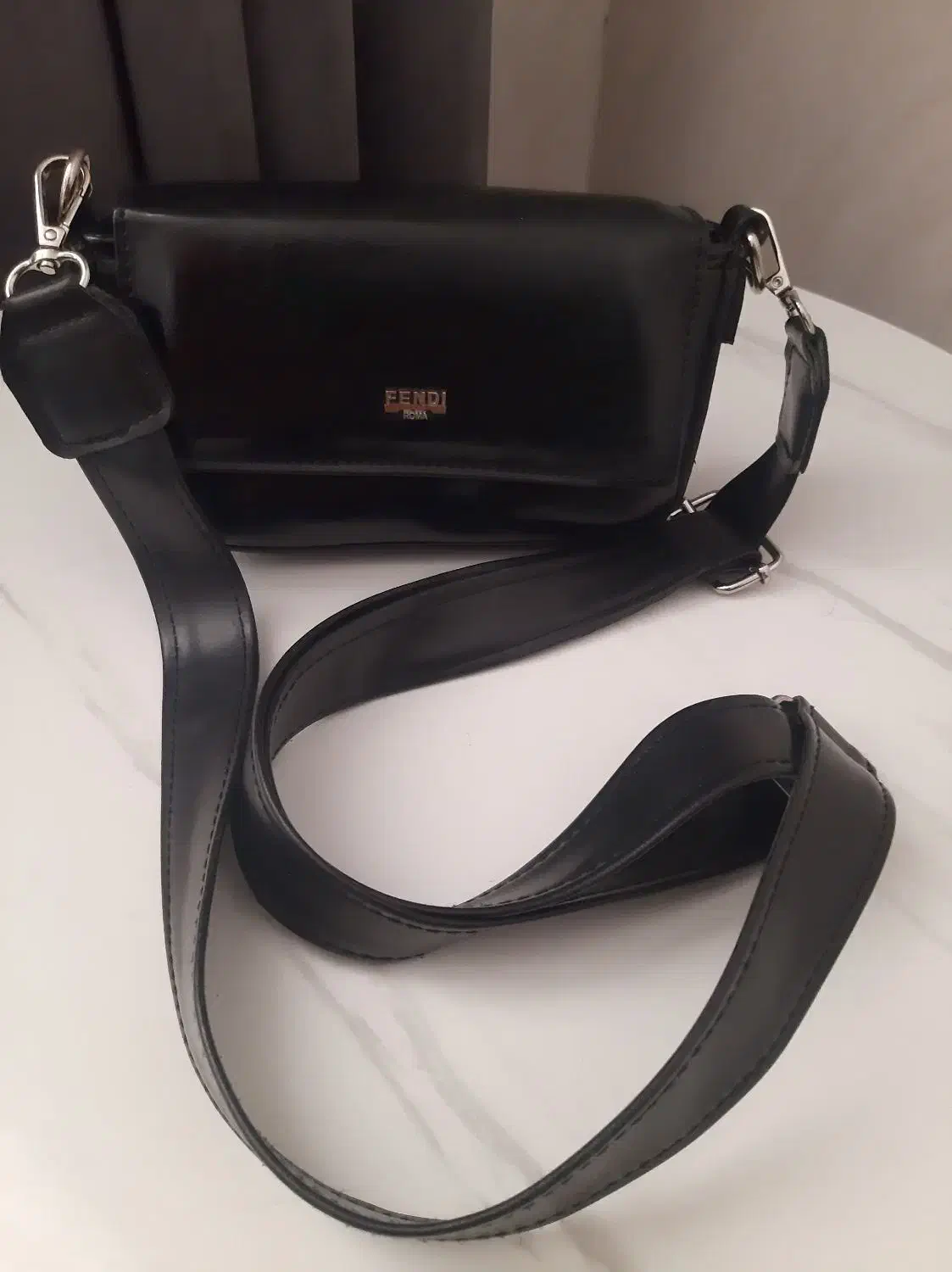 کیف نونو|کیف، کفش، کمربند|کرمانشاه, |دیوار