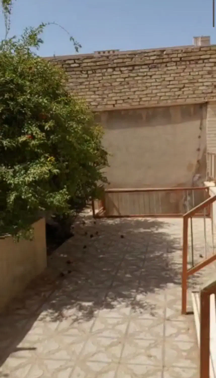 اجاره خانه باغ|اجارهٔ خانه و ویلا|مهریز, |دیوار