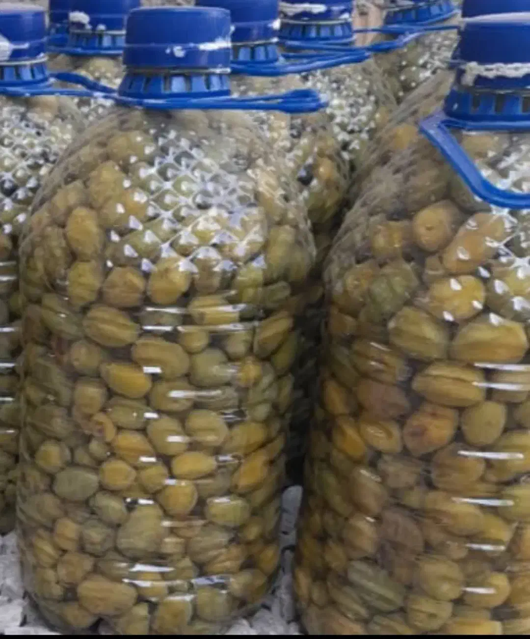 زیتون|عمدهفروشی|صدرا-فارس, فاز ۱|دیوار