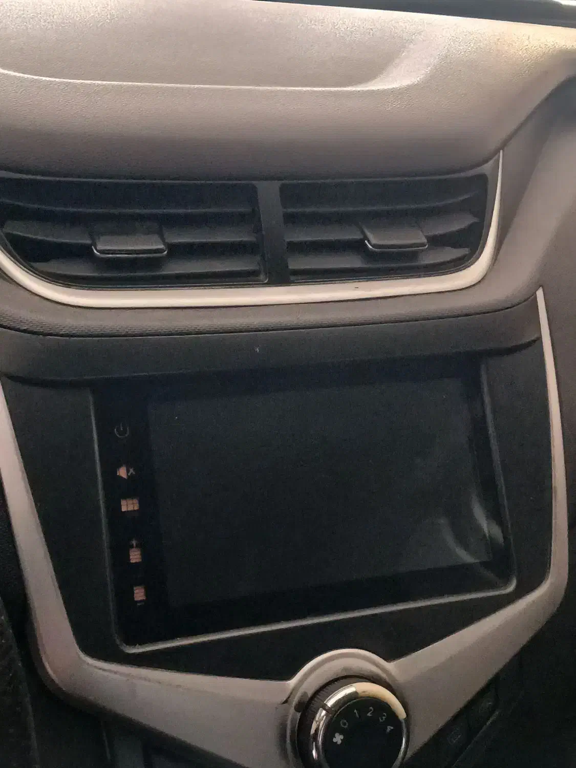 ام وی ام ۳۱۵،اکسلنت|خودرو سواری و وانت|بندر انزلی, بی بی حوریه|دیوار