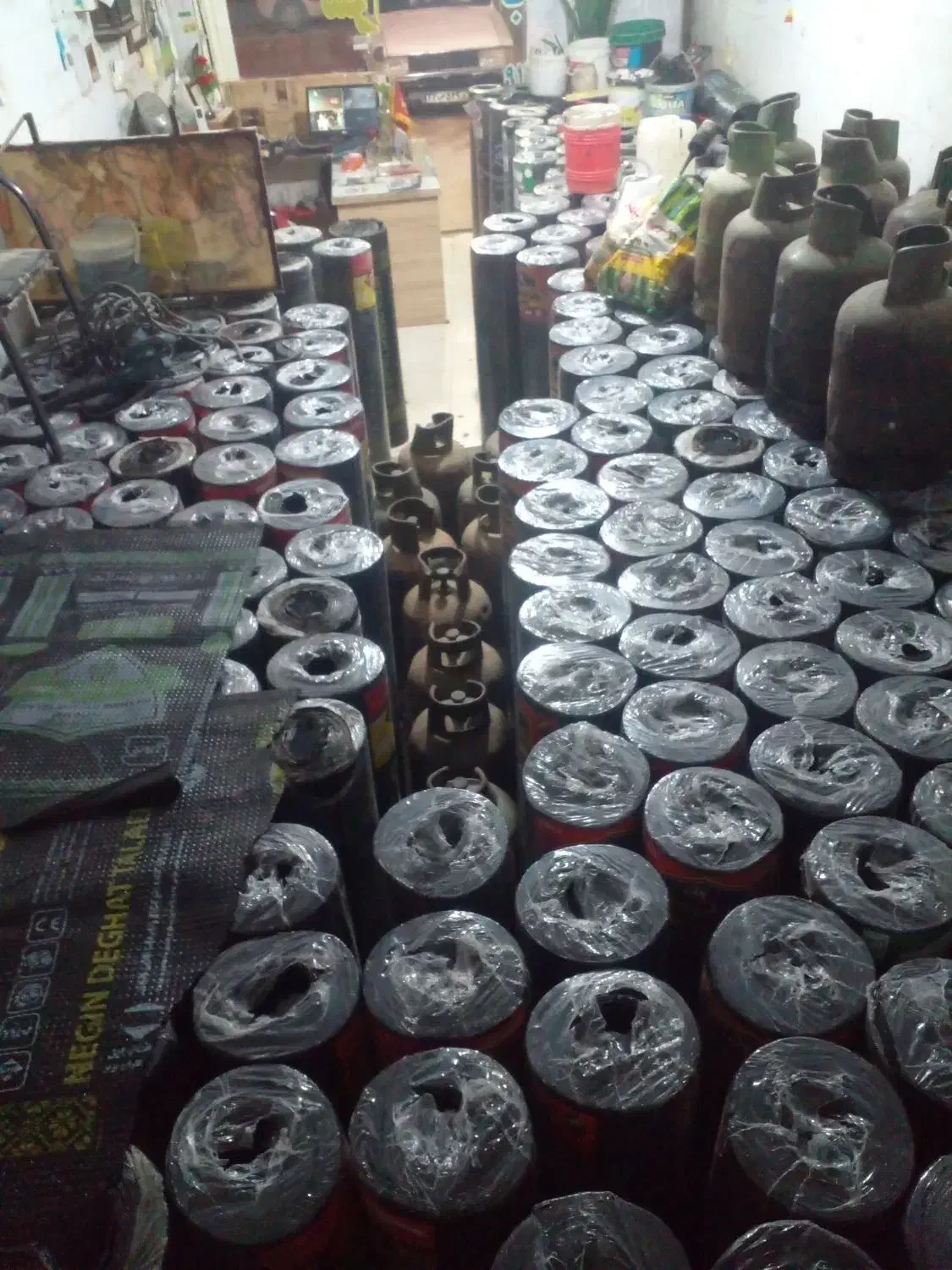 ایزوگام  نمایندگی ایزوگام پخش عمده خرده|خدمات پیشه و مهارت|بوشهر, |دیوار