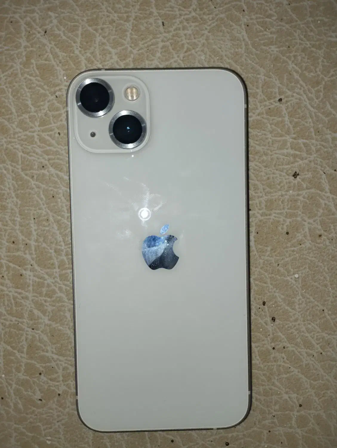 آیفون 13 نرمال|موبایل|نهاوند, |دیوار