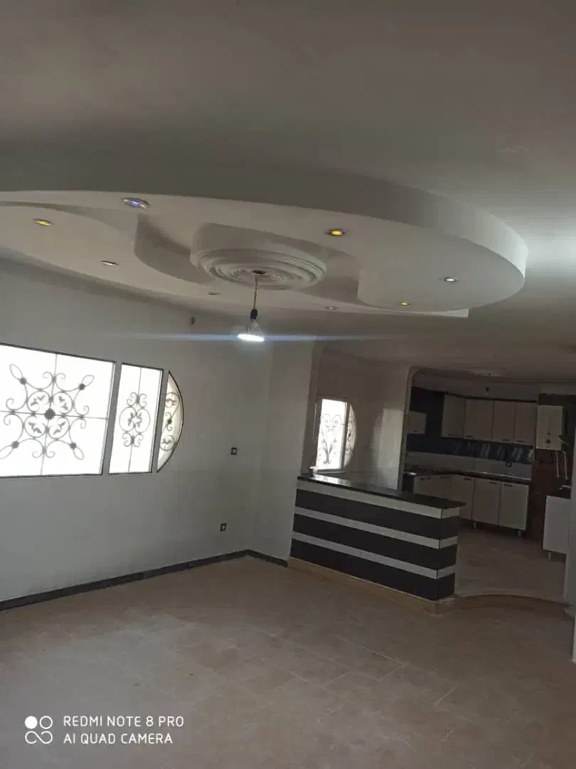 واحد فروشی خاتم النبیا|فروش آپارتمان|شیروان (خراسان), |دیوار