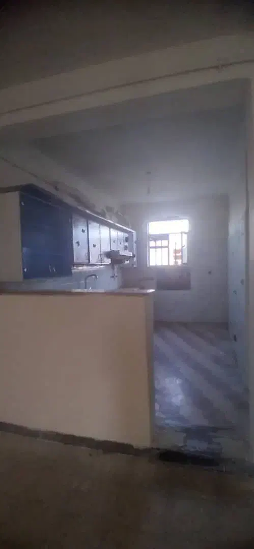 منزل یک خوابه عادل اباد|اجارهٔ خانه و ویلا|شیراز, عادل آباد|دیوار