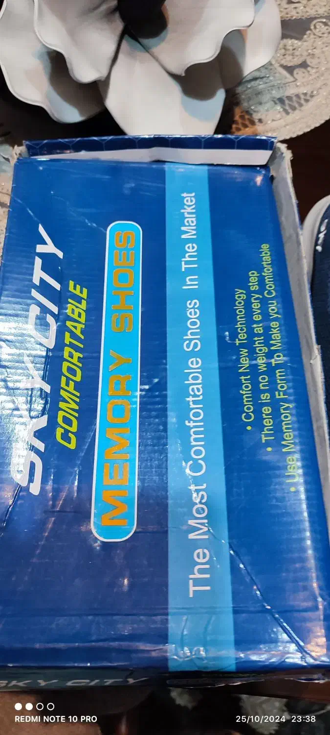 کفش اسکیچرز|کیف، کفش، کمربند|بندرعباس, |دیوار