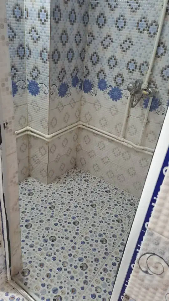 خانه اجاره ای|اجارهٔ خانه و ویلا|کوهدشت, |دیوار