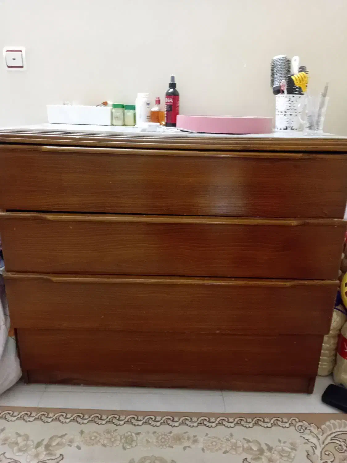 دراور|جاکفشی، کمد، دراور|تهران, بهداشت|دیوار