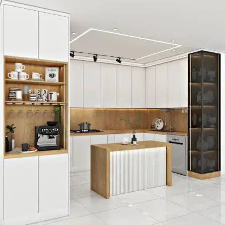 دکوراسیون داخلی ساخت کابینت کمد دیواری|خدمات پیشه و مهارت|گنبد کاووس, |دیوار