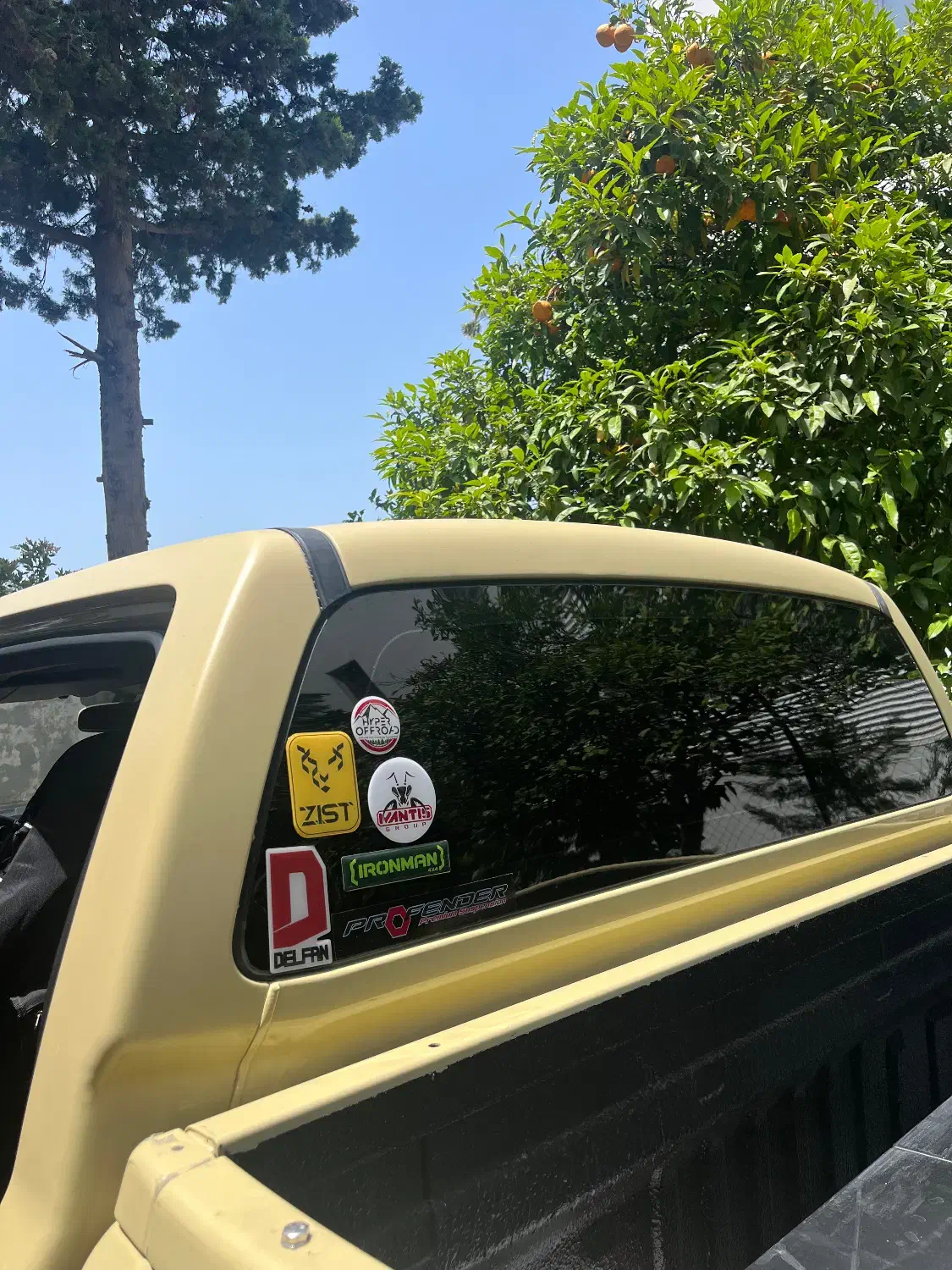 کلوت۱۴۰۲ اتومات ۲۴۰۰|خودرو سواری و وانت|بندرعباس, |دیوار