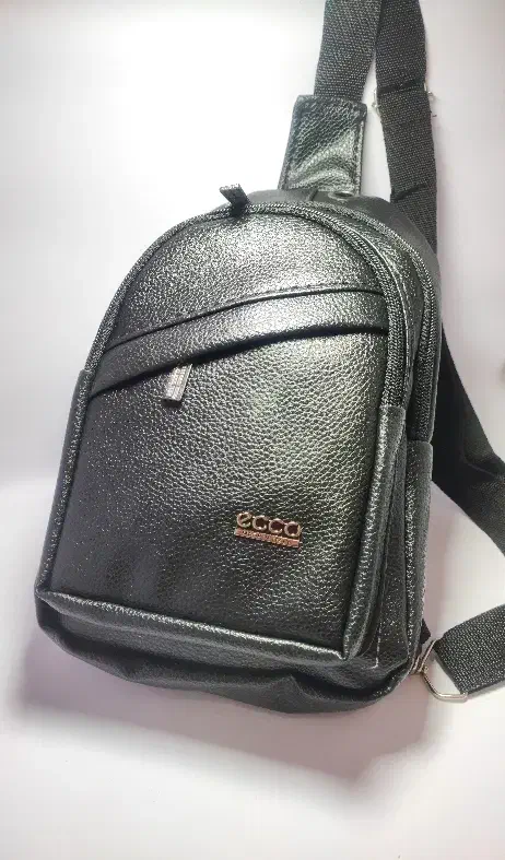 کیف بادی بگ مردانه طرح چرم|کیف، کفش، کمربند|قم, زنبیل آباد|دیوار