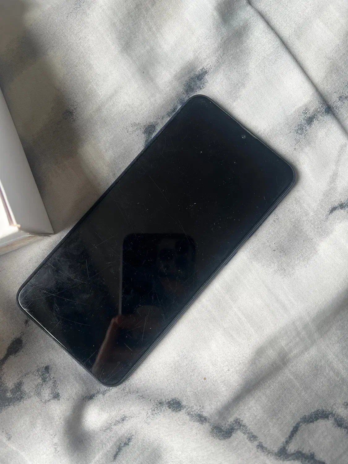 گوشی Samsung|موبایل|مشهد, تبادکان|دیوار