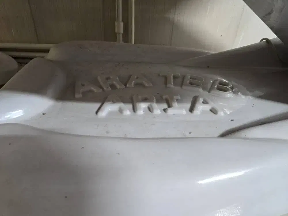 تخت کاشت مو و دندانپزشکی لوپ ترالی|پزشکی|سهند, |دیوار