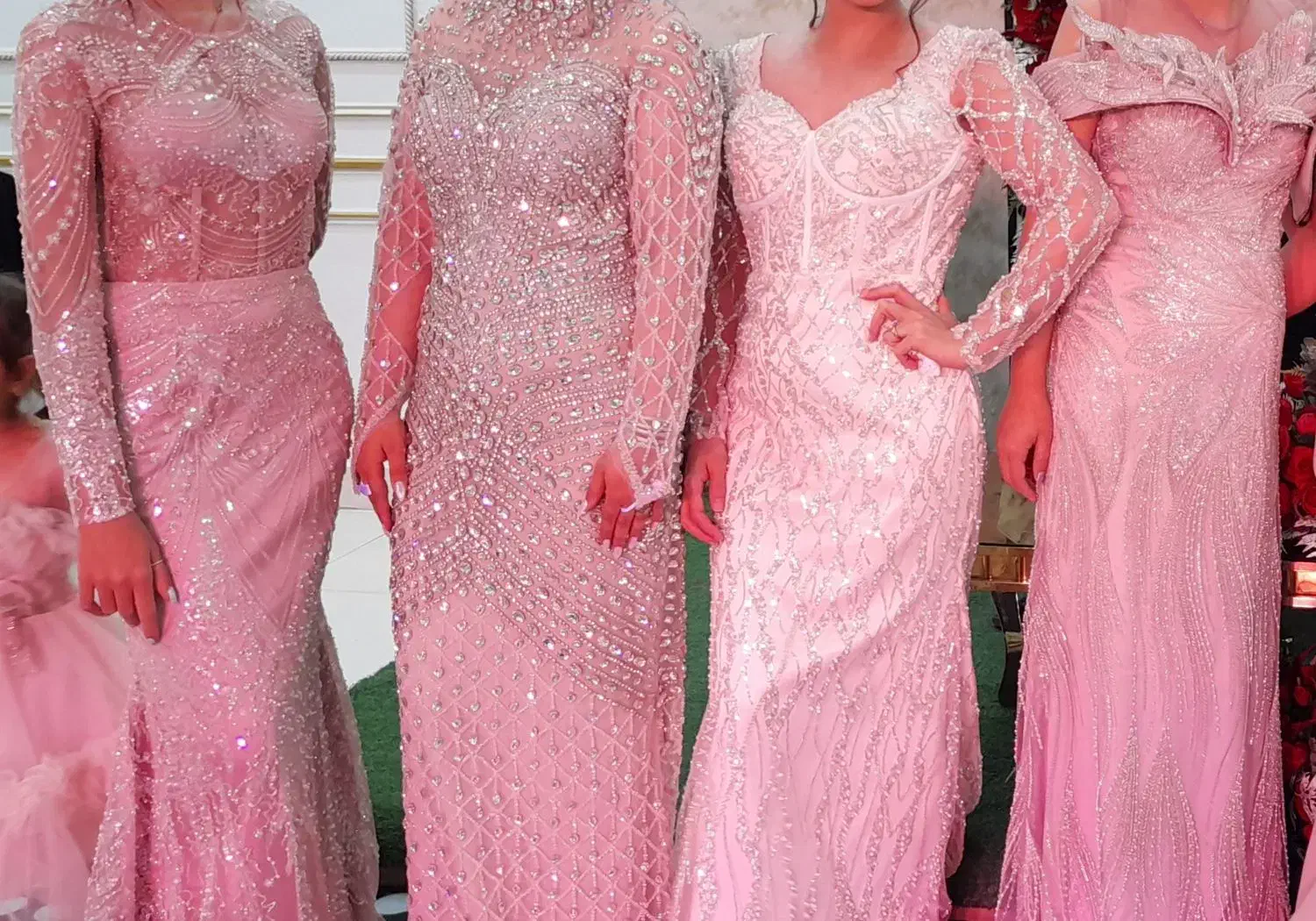 خیاط وخیاطی|لباس|اردبیل, |دیوار