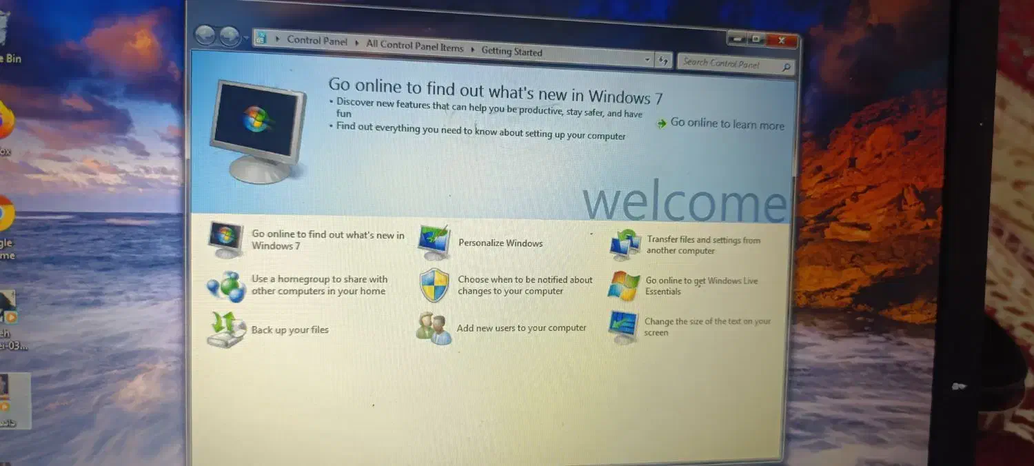 لبتاب|رایانه همراه|ملایر, |دیوار
