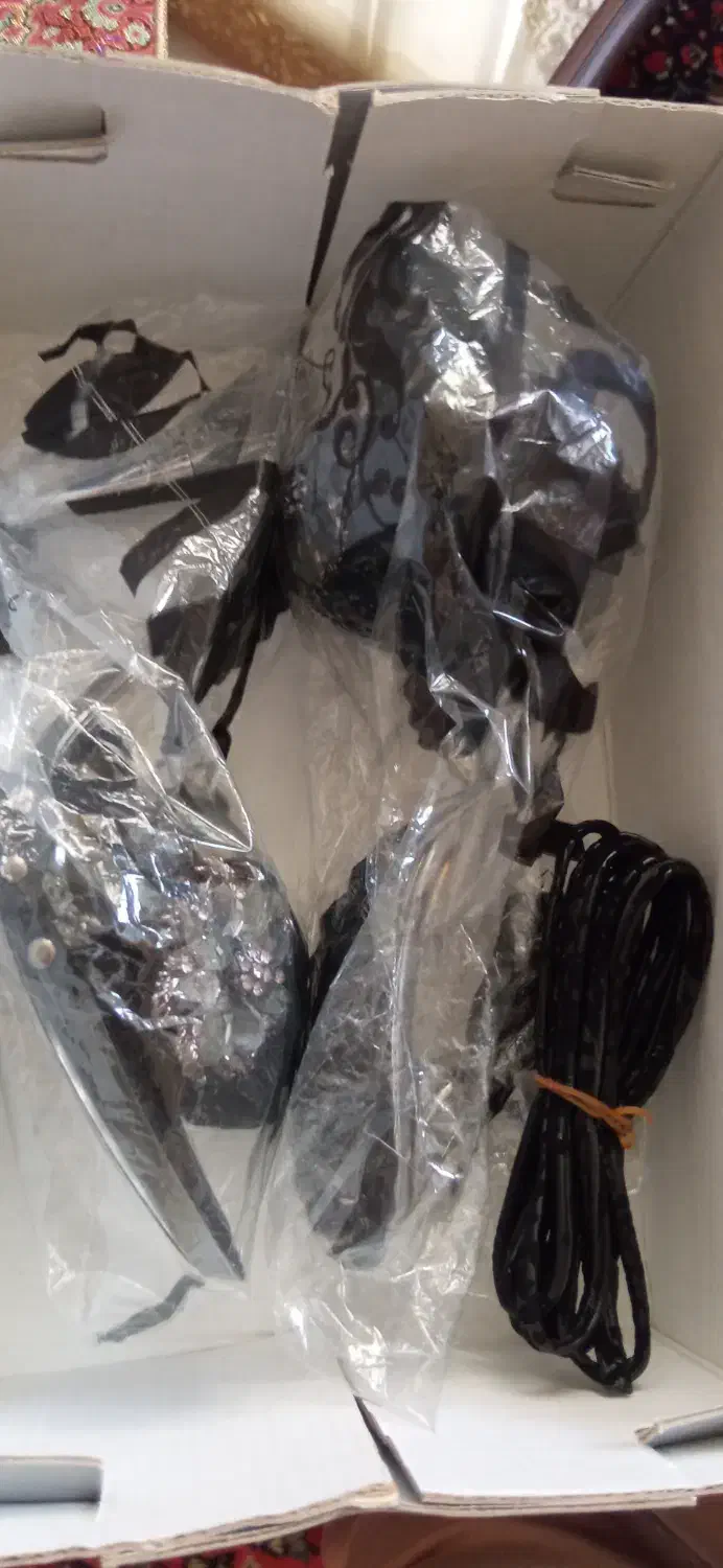 زارای اصل|کیف، کفش، کمربند|تبریز, |دیوار