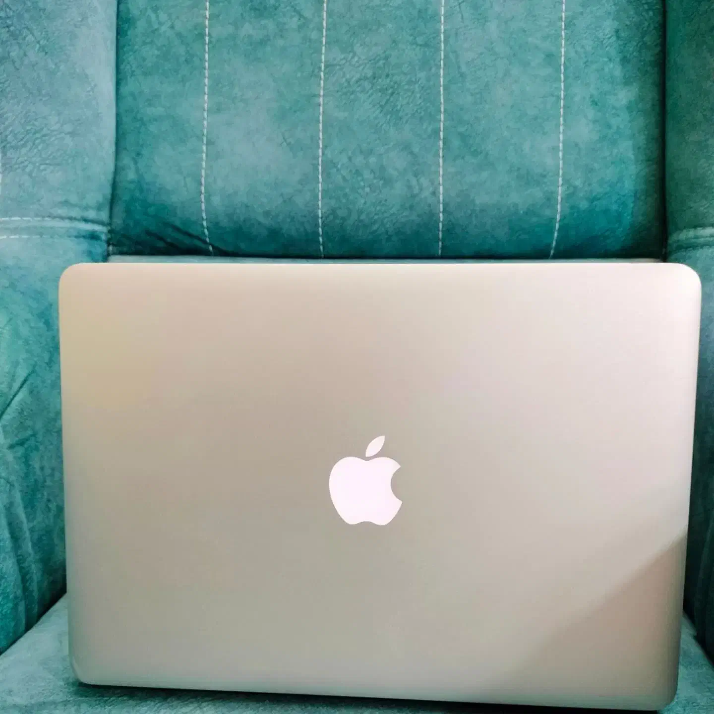 مک بوک ایر 2016 در حد نو ( نصف قیمت )|رایانه همراه|شیراز, قصرالدشت|دیوار