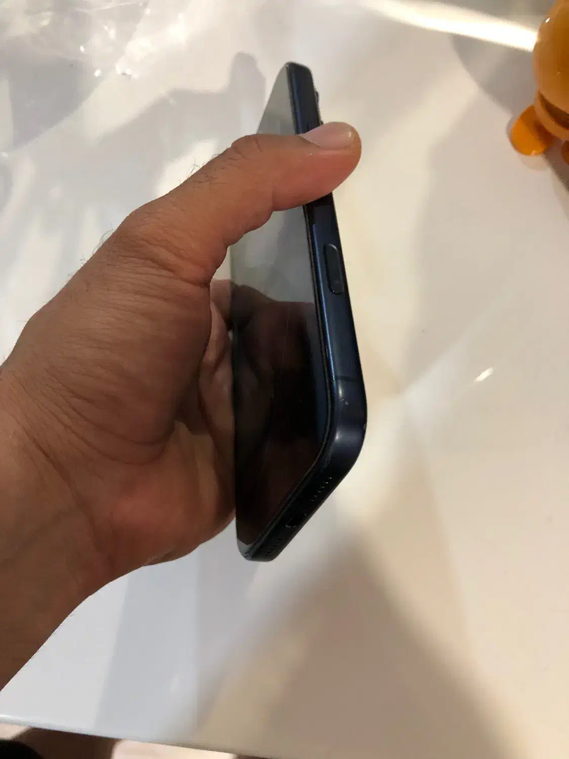 Iphone 17 pro max|موبایل|مشهد, هنرستان|دیوار