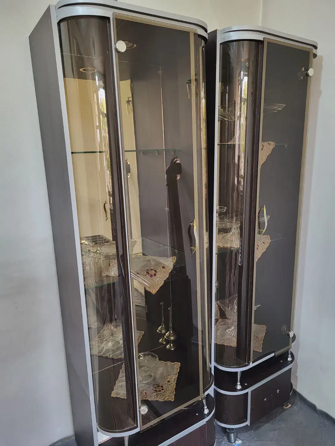 مبل و بوفه و جلومبلی|مبلمان خانگی و میز عسلی|ارومیه, |دیوار