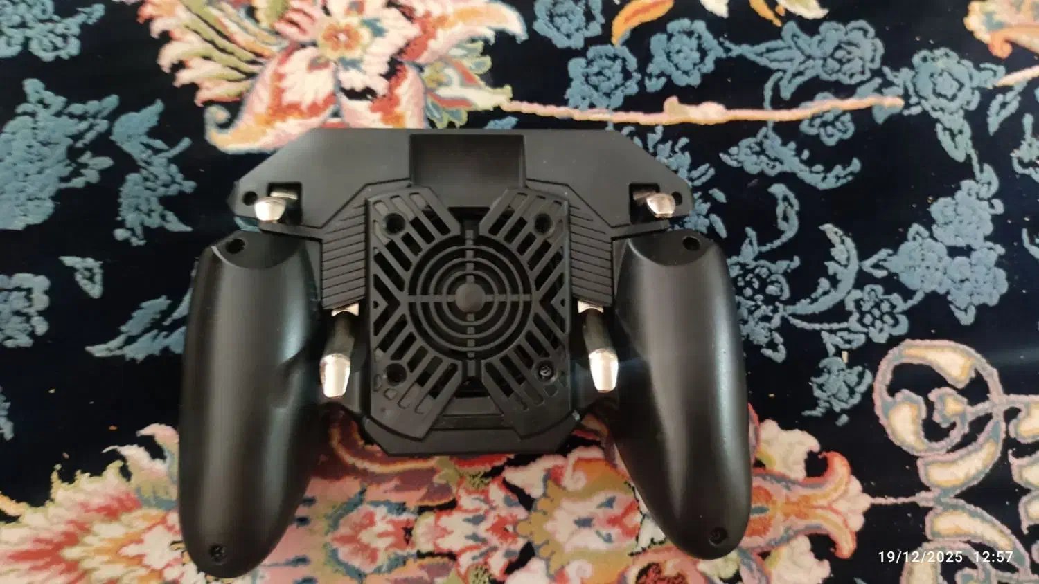 دسته بازی|کنسول، بازی ویدئویی و آنلاین|اشتهارد, |دیوار