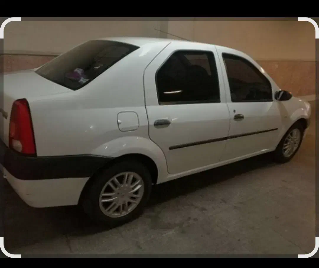 ال نود صفر|خودرو سواری و وانت|اسلامشهر, شهرک مهدیه|دیوار