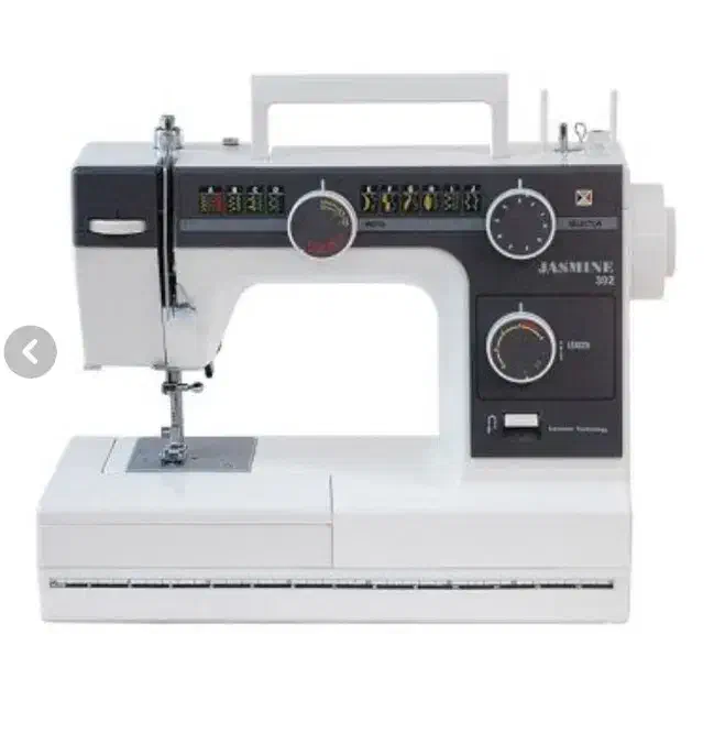 چرخ خیاطی کاچیران مدل جاسمین|چرخ خیاطی و ریسندگی|مهاباد (آذربایجان غربی), |دیوار