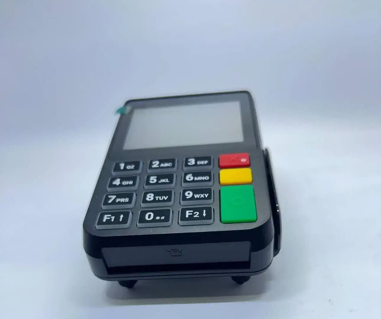 نمایندگی رسمی کارتخوان سیار کارت خوان های آکبندpos|فروشگاه و مغازه|قزوین, |دیوار