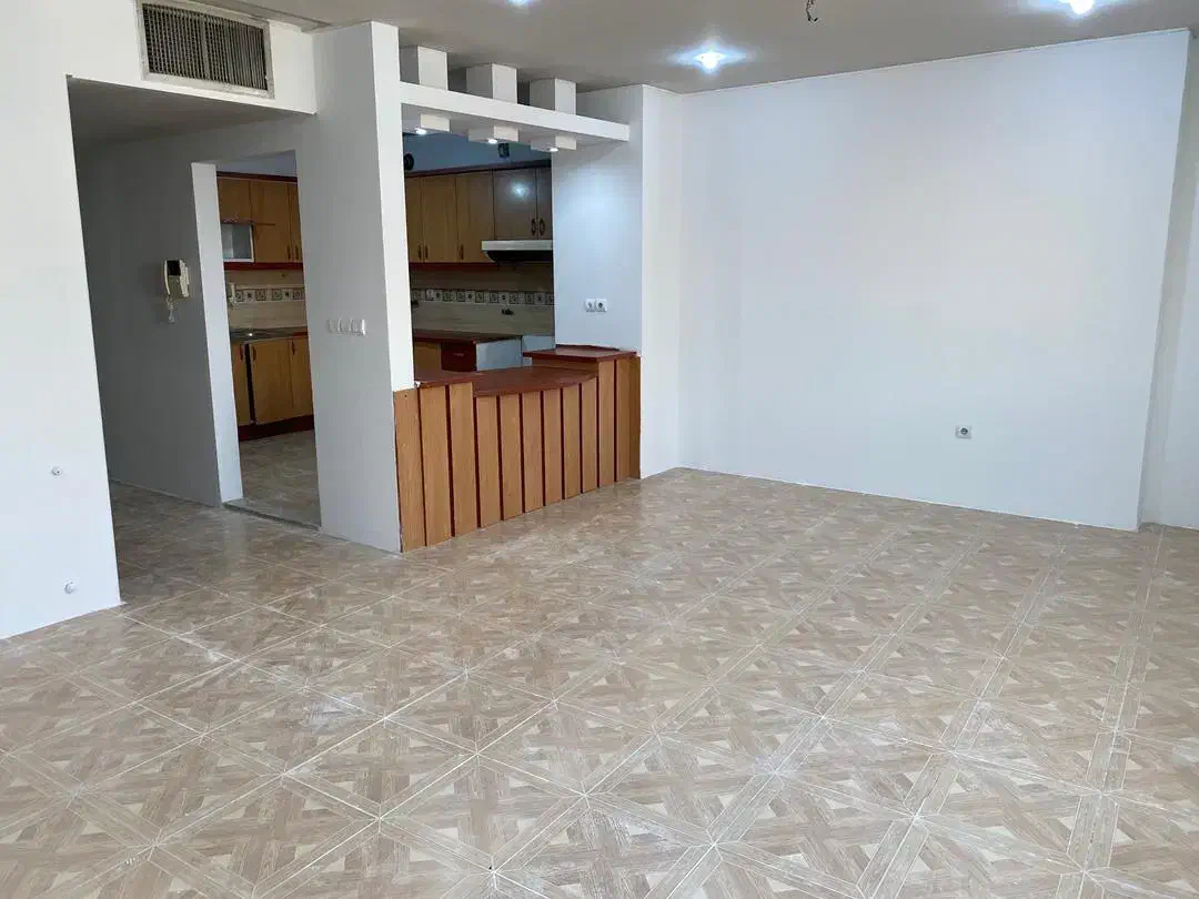 97 متر /پارکینگ اسانسور/سنددار /اندیشه 83|فروش آپارتمان|مشهد, حجاب (شهرک غرب)|دیوار