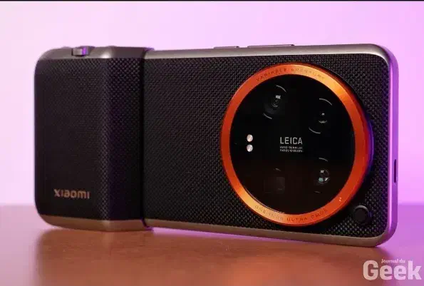 شیاومی mi 14 ultra|موبایل|مراغه, |دیوار