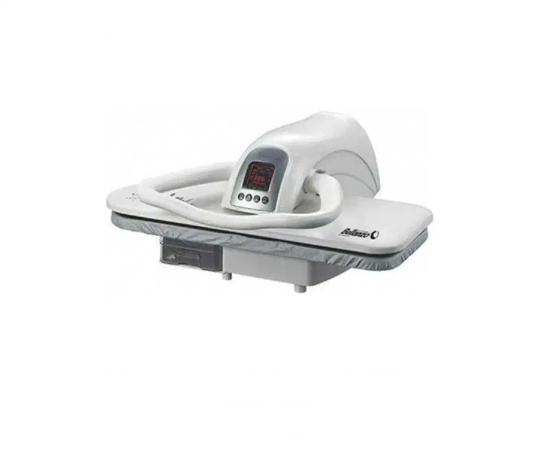 اتو پرس همراه با پایه ایستاده|اتو و لوازم اتو|تویسرکان, |دیوار