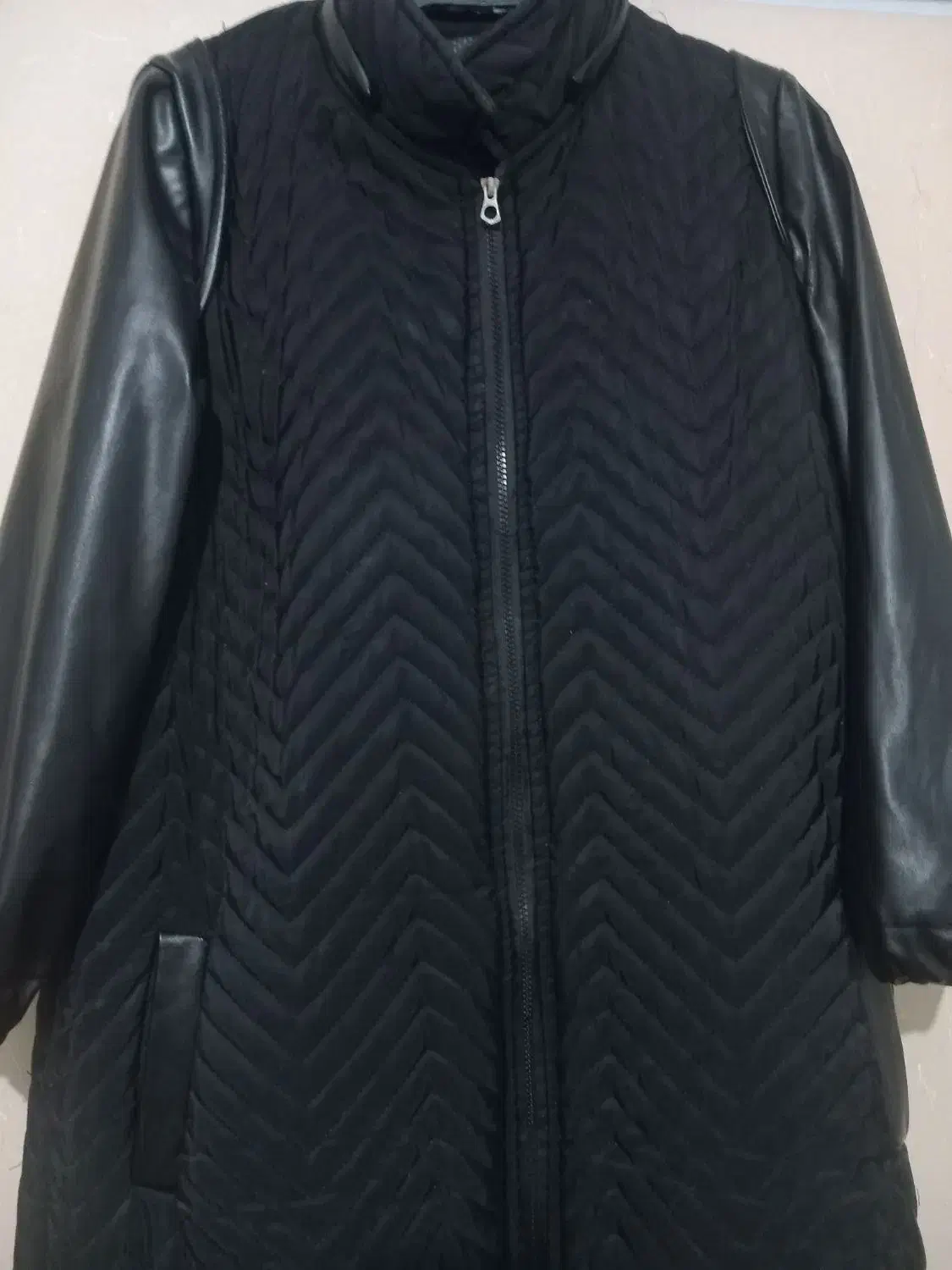 پالتو|لباس|قزوین, |دیوار