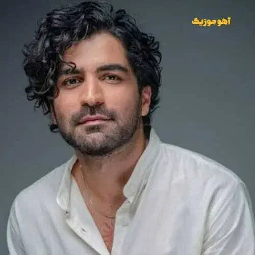 بلیط عرفان طهماسبی ردیف جلو قسمت وی ای پی|بلیت کنسرت|شیراز, فرهنگ شهر|دیوار