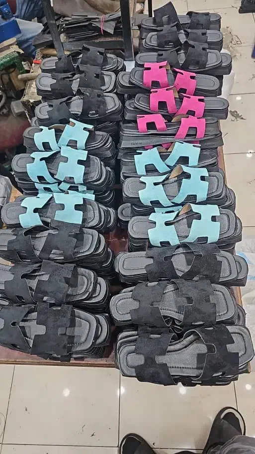 صندل  ارزان|کیف، کفش، کمربند|تهران, بازار|دیوار