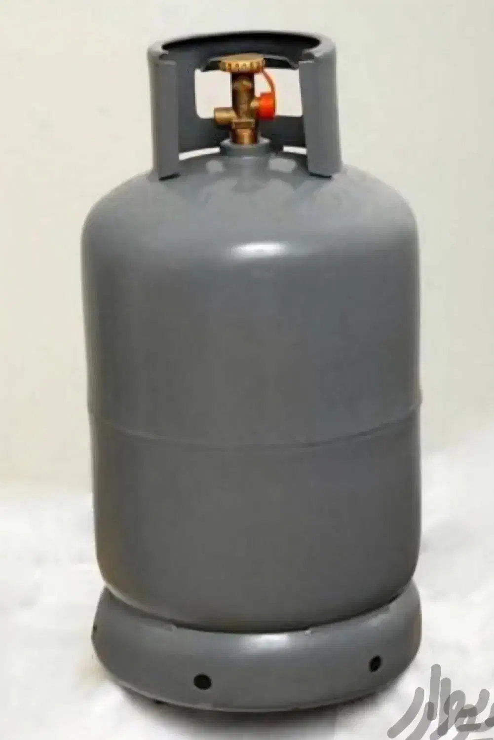 شارژ و پخش کپسول گاز در تهران|اجاق گاز و لوازم برقی پخت‌وپز|تهران, تجریش|دیوار