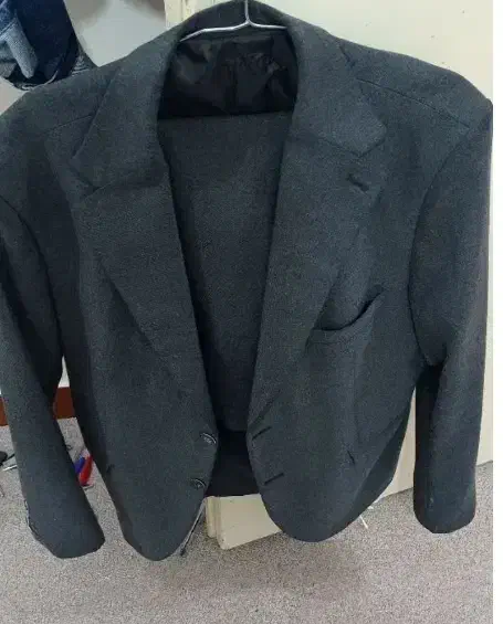 کت-شلوار|لباس|مسجد سلیمان, |دیوار