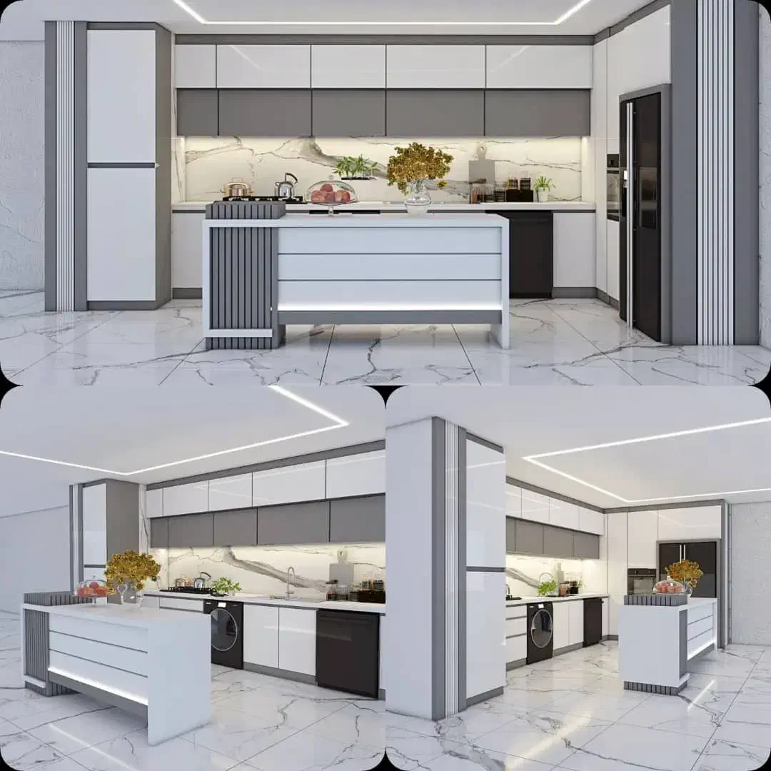 صنایع چوب تهرانی|جاکفشی، کمد، دراور|زبرخان, |دیوار