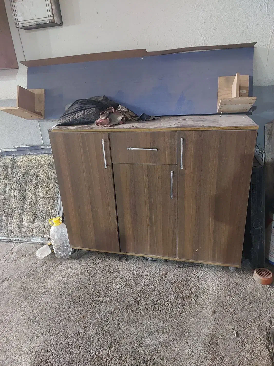 کمد فایل|میز تحریر و کامپیوتر|مشهد, عامل|دیوار